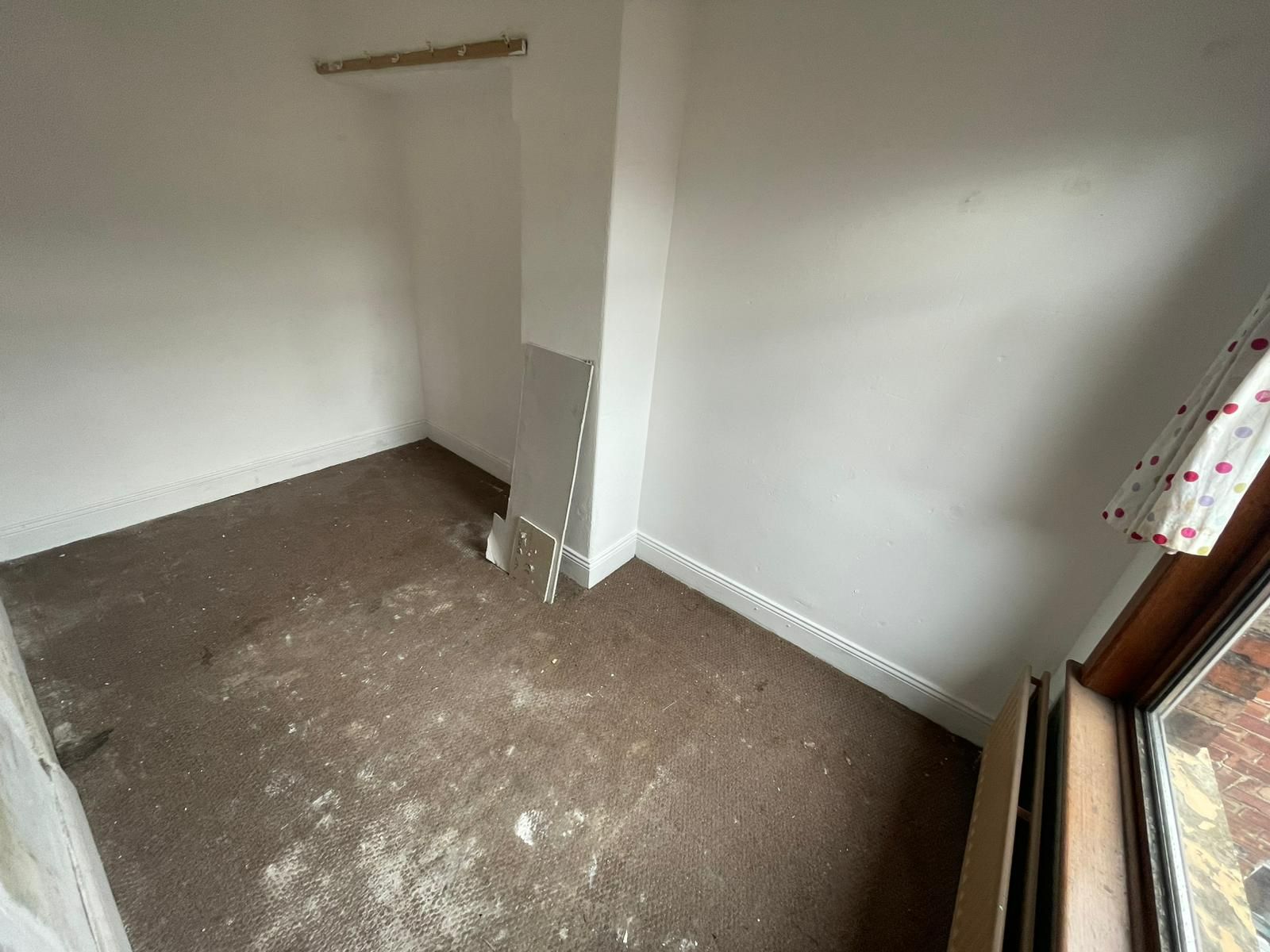 3 bed terraced house for sale in Aire Street, Middlesbrough  - Property Image 6
