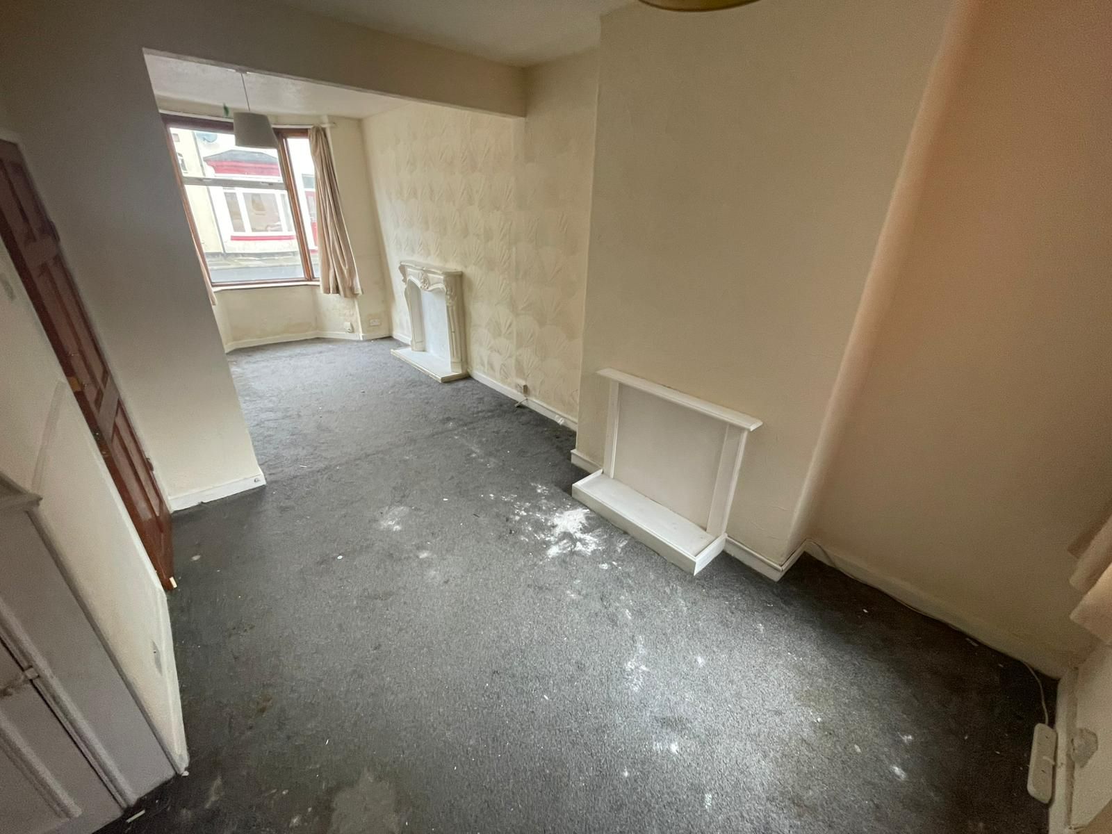 3 bed terraced house for sale in Aire Street, Middlesbrough  - Property Image 2