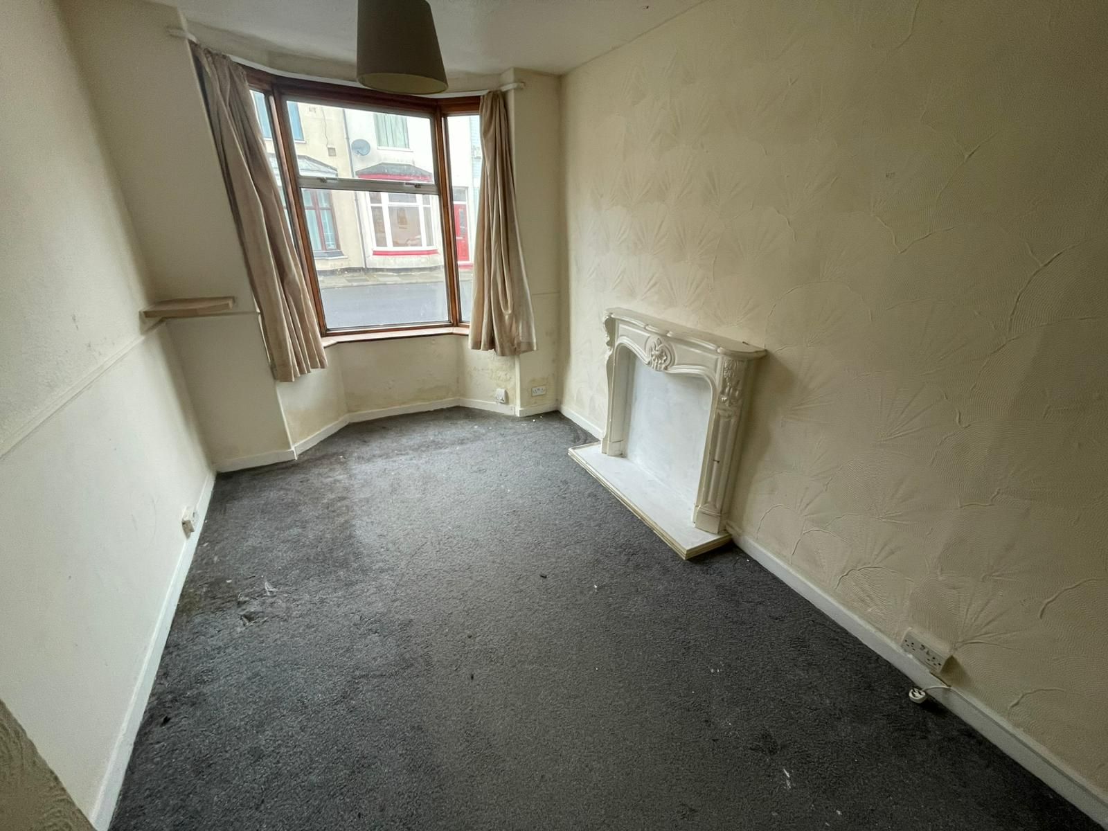 3 bed terraced house for sale in Aire Street, Middlesbrough 2