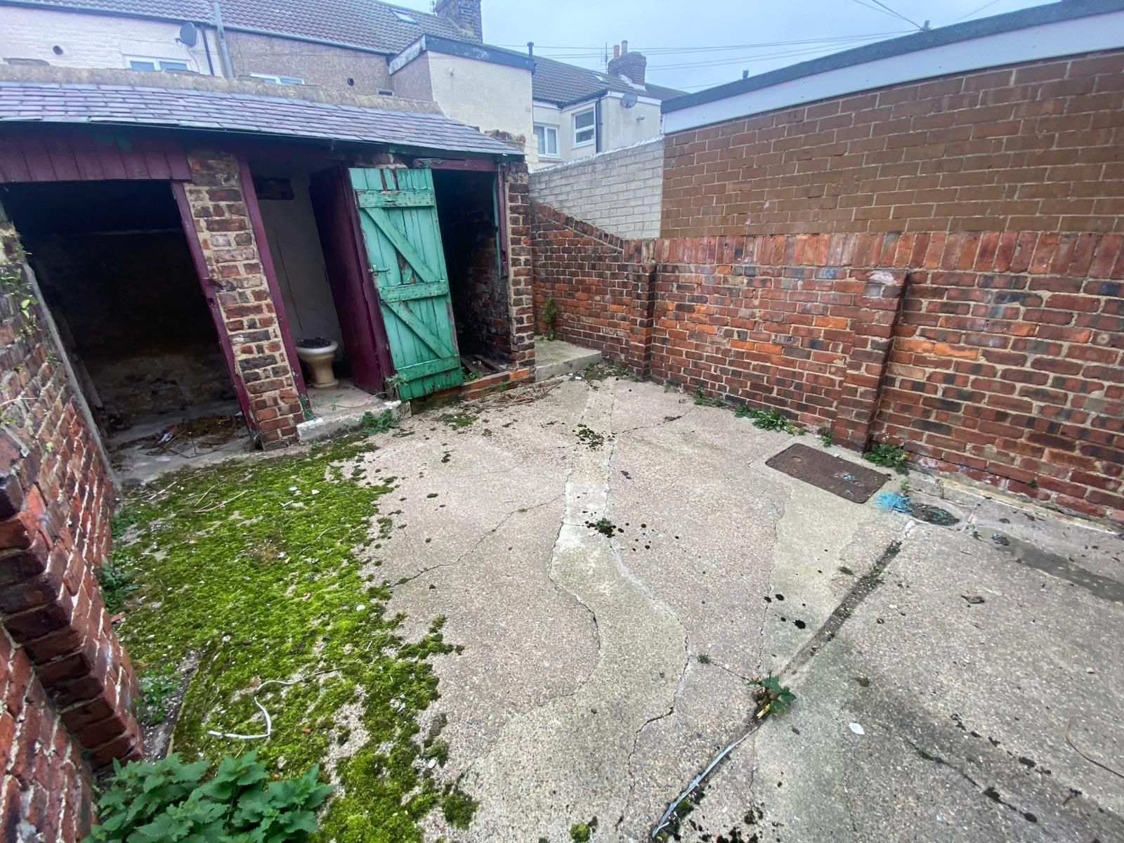 2 bed terraced house for sale in Yeoman Street, Saltburn-by-the-Sea 6