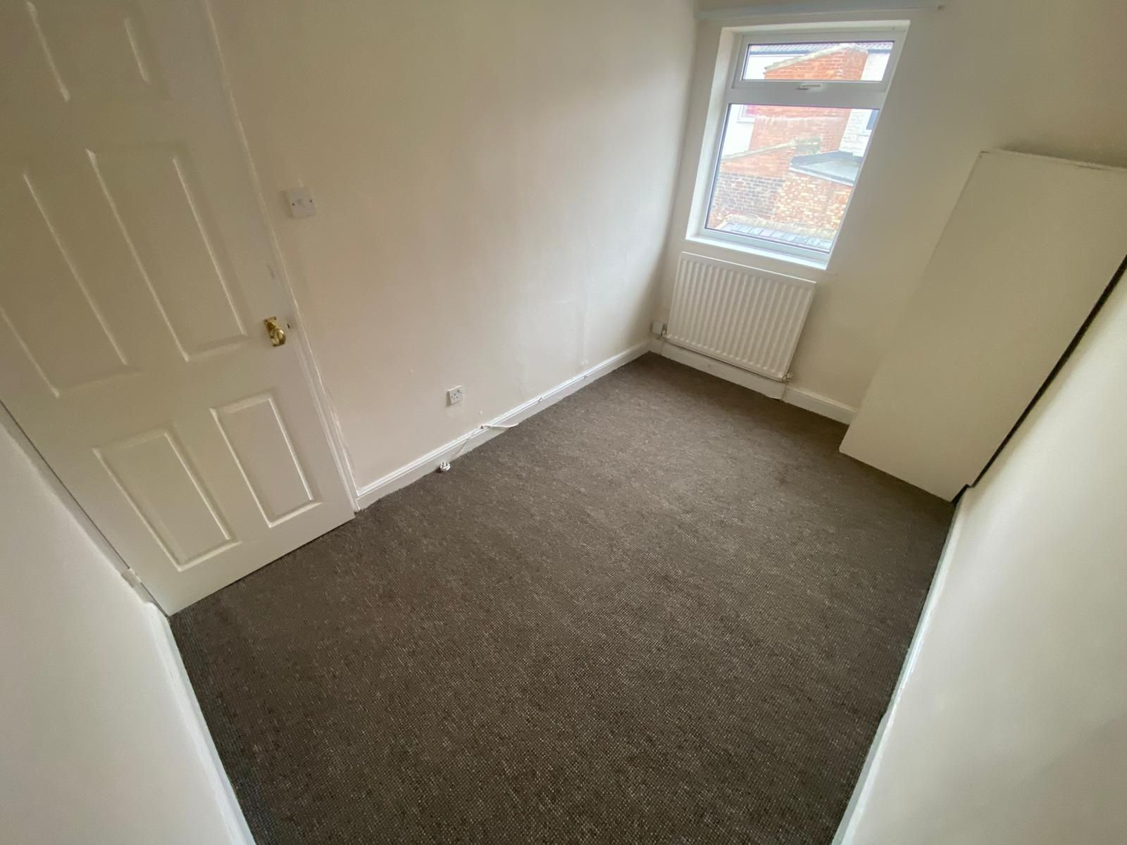 2 bed terraced house for sale in Yeoman Street, Saltburn-by-the-Sea  - Property Image 5