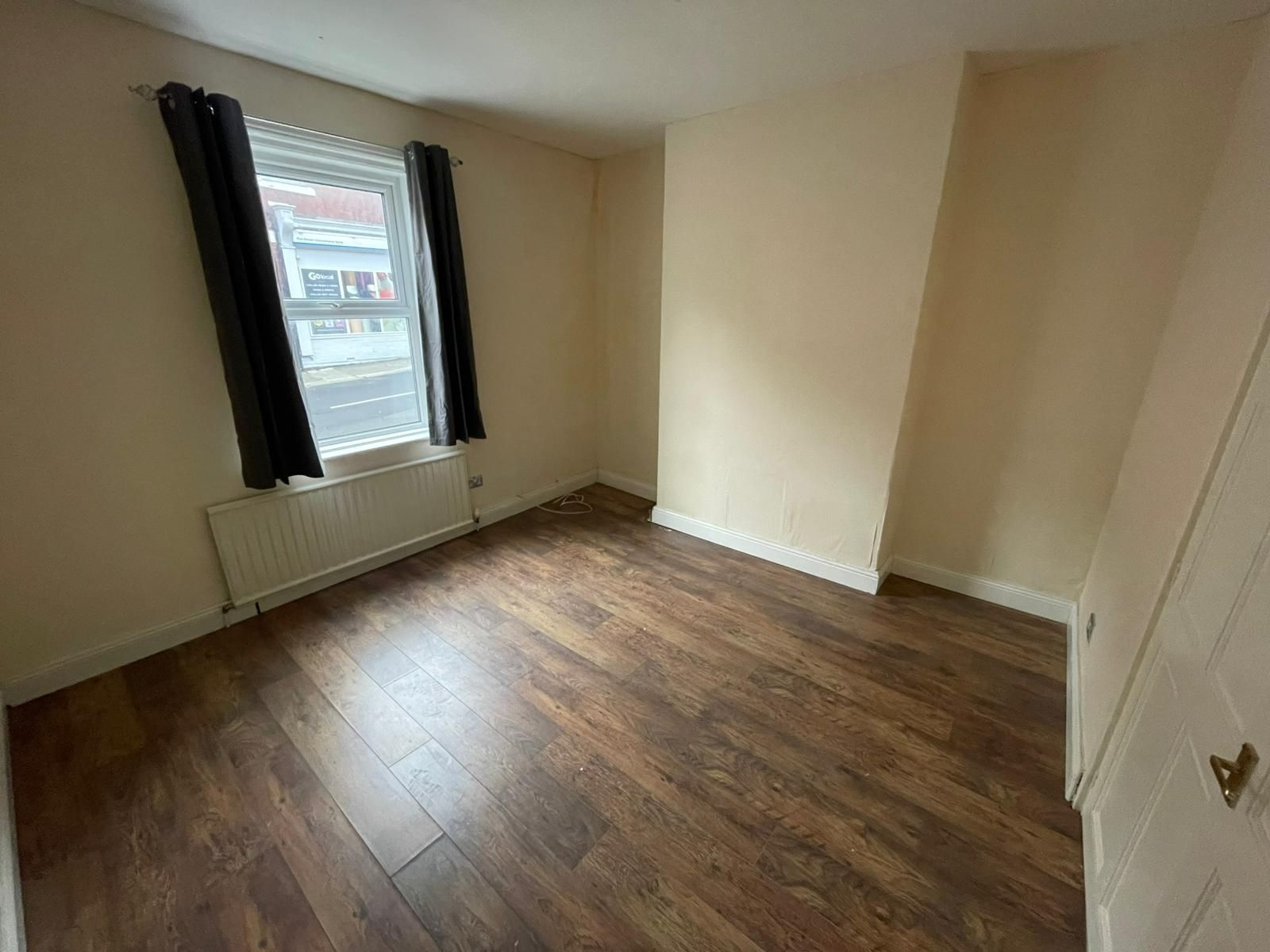 2 bed terraced house for sale in Fox Street, Seaham 2