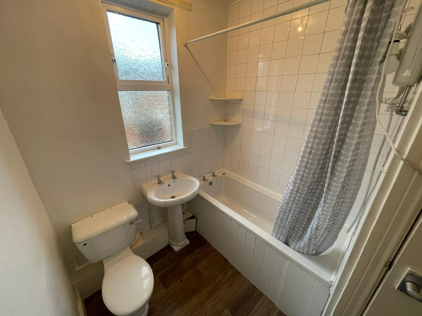 2 bed terraced house for sale in Fox Street, Seaham  - Property Image 7