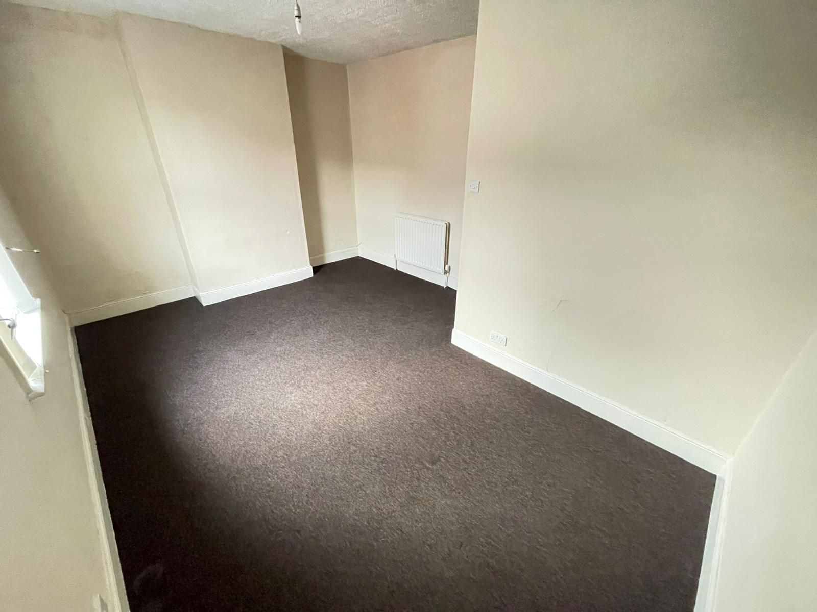 2 bed terraced house for sale in Fox Street, Seaham  - Property Image 5