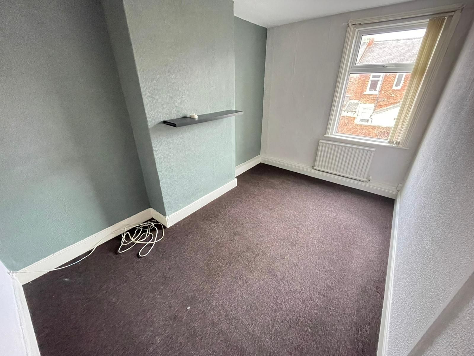 2 bed terraced house for sale in Fox Street, Seaham 5