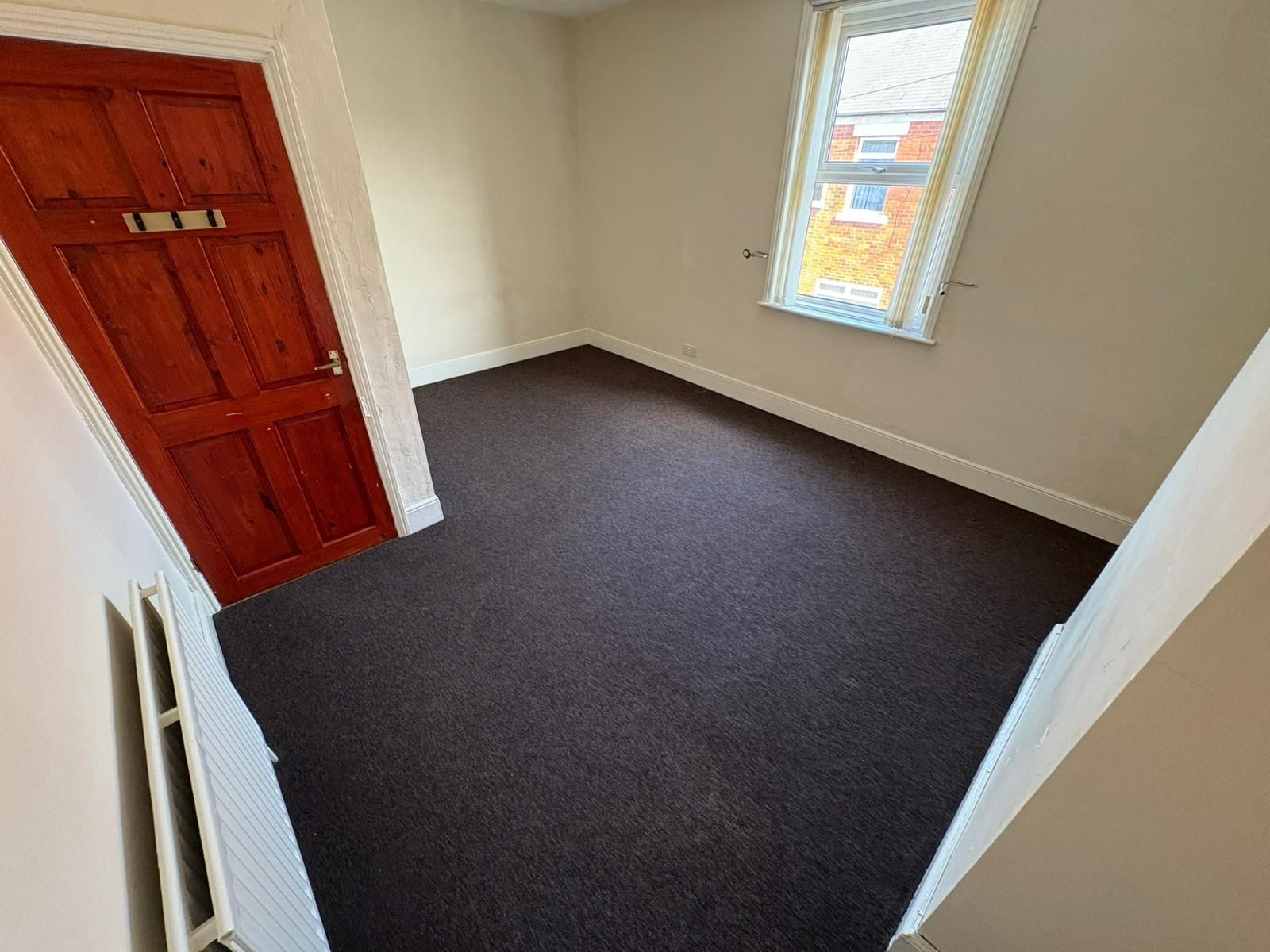 2 bed terraced house for sale in Fox Street, Seaham 4