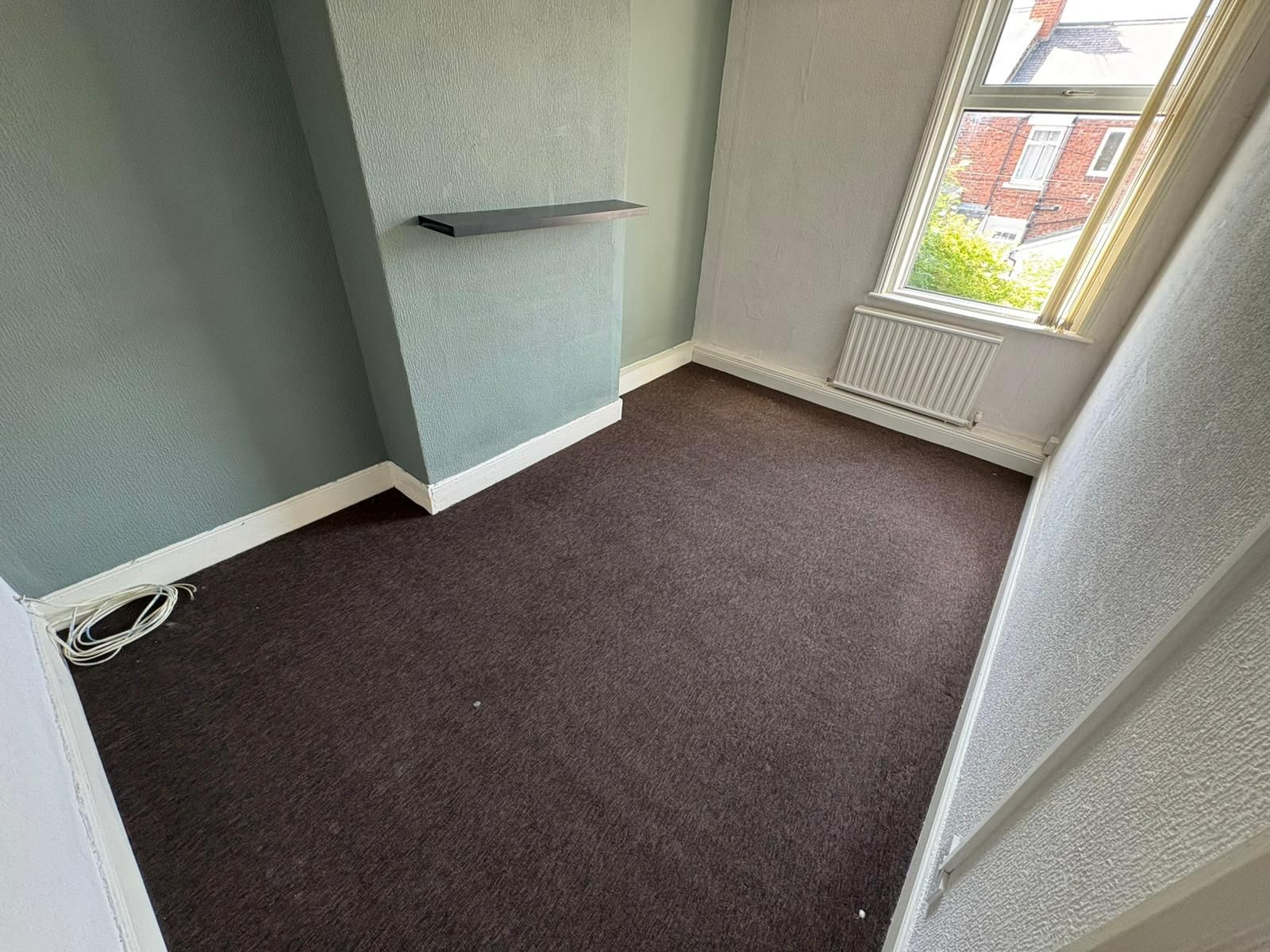 2 bed terraced house for sale in Fox Street, Seaham  - Property Image 6