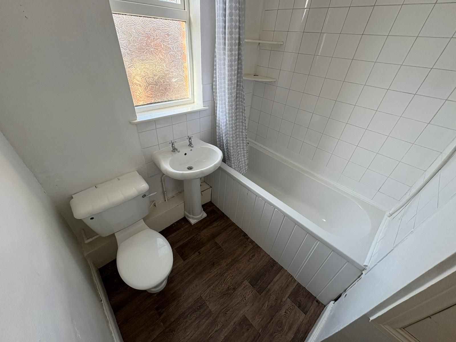 2 bed terraced house for sale in Fox Street, Seaham 6
