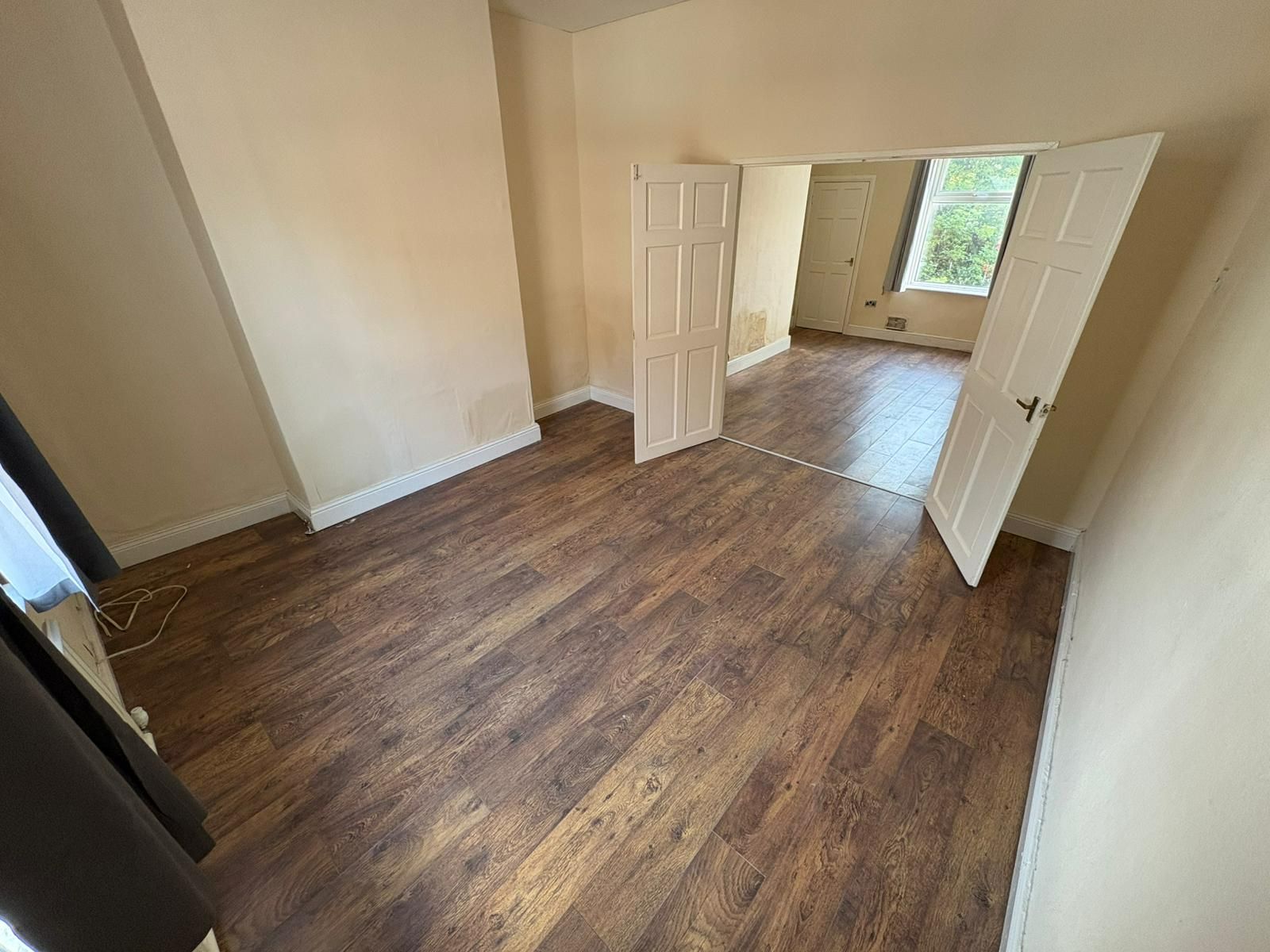 2 bed terraced house for sale in Fox Street, Seaham  - Property Image 3