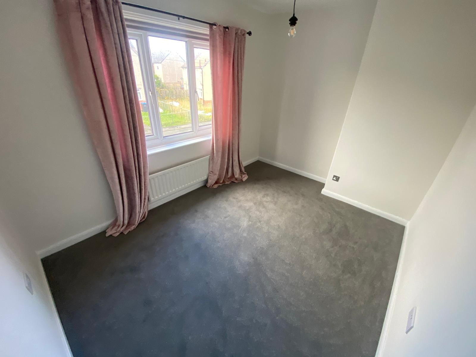 3 bed terraced house for sale in Rosedale Avenue, Middlesbrough  - Property Image 6