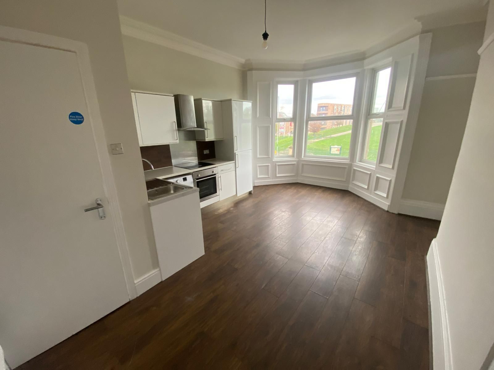 2 bed flat for sale in Park Road, Sunderland  - Property Image 2