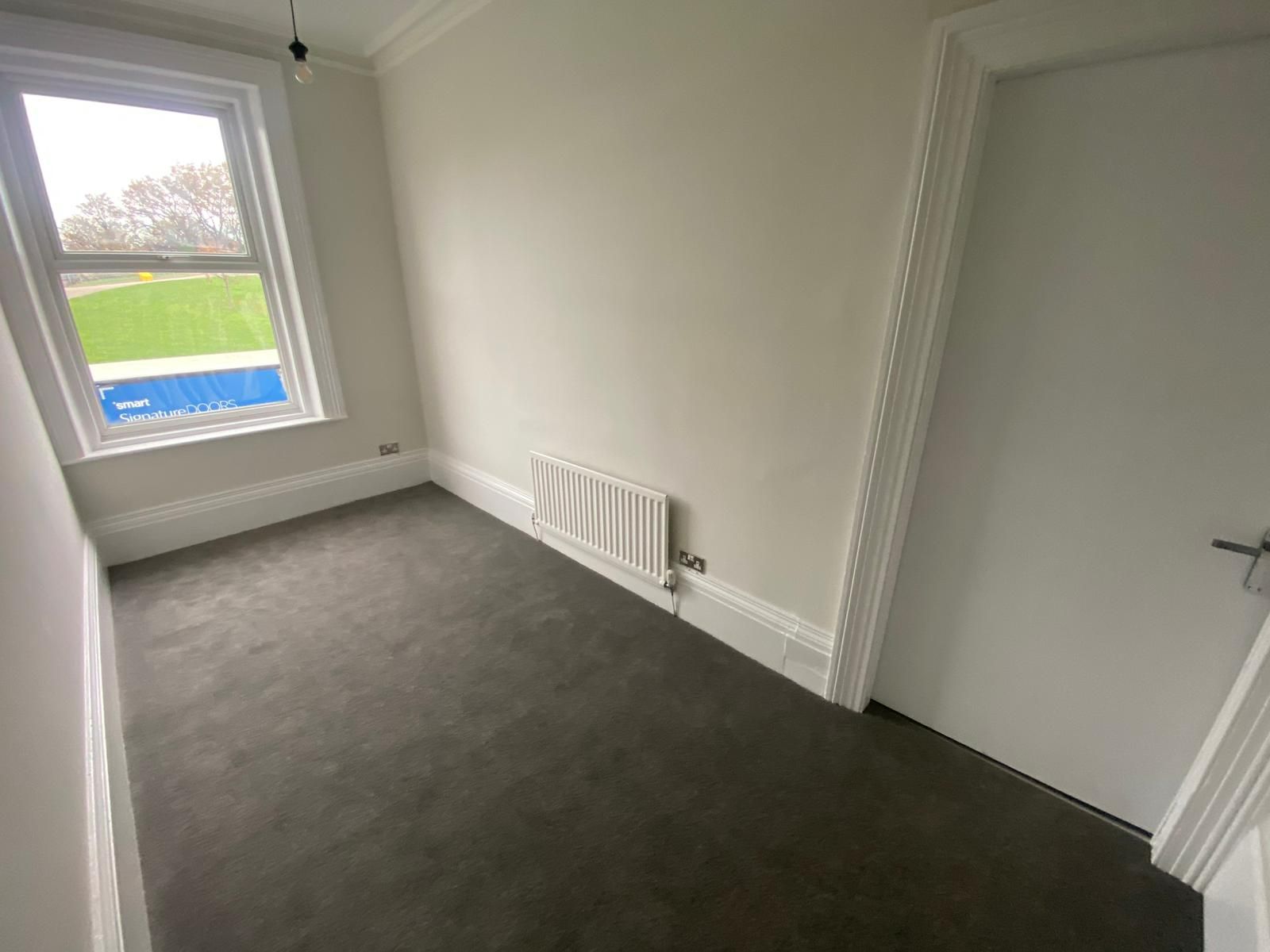 2 bed flat for sale in Park Road, Sunderland 4