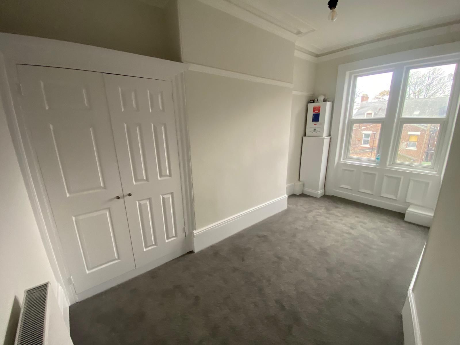 2 bed flat for sale in Park Road, Sunderland  - Property Image 6