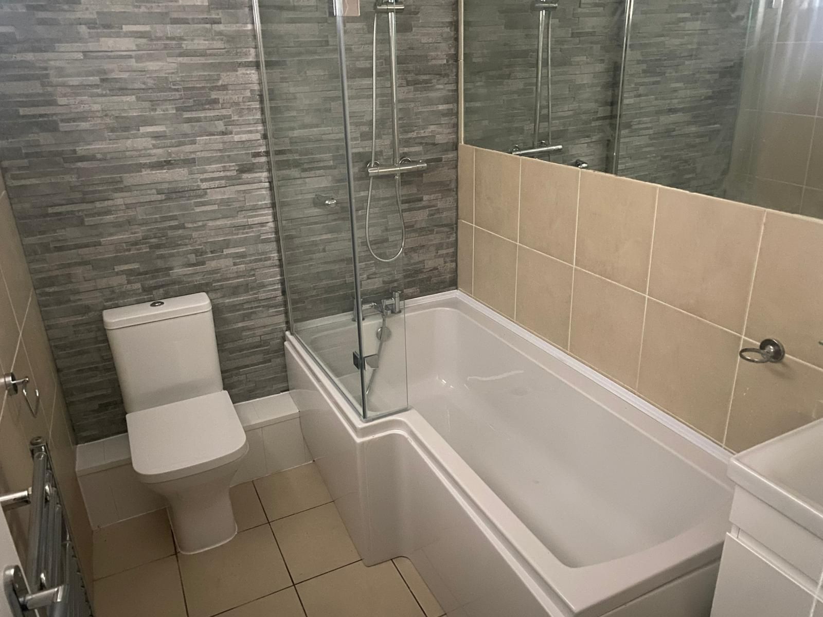 2 bed flat for sale in Park Road, Sunderland  - Property Image 7