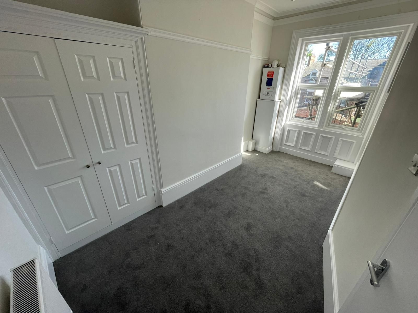 2 bed flat for sale in Park Road, Sunderland  - Property Image 4