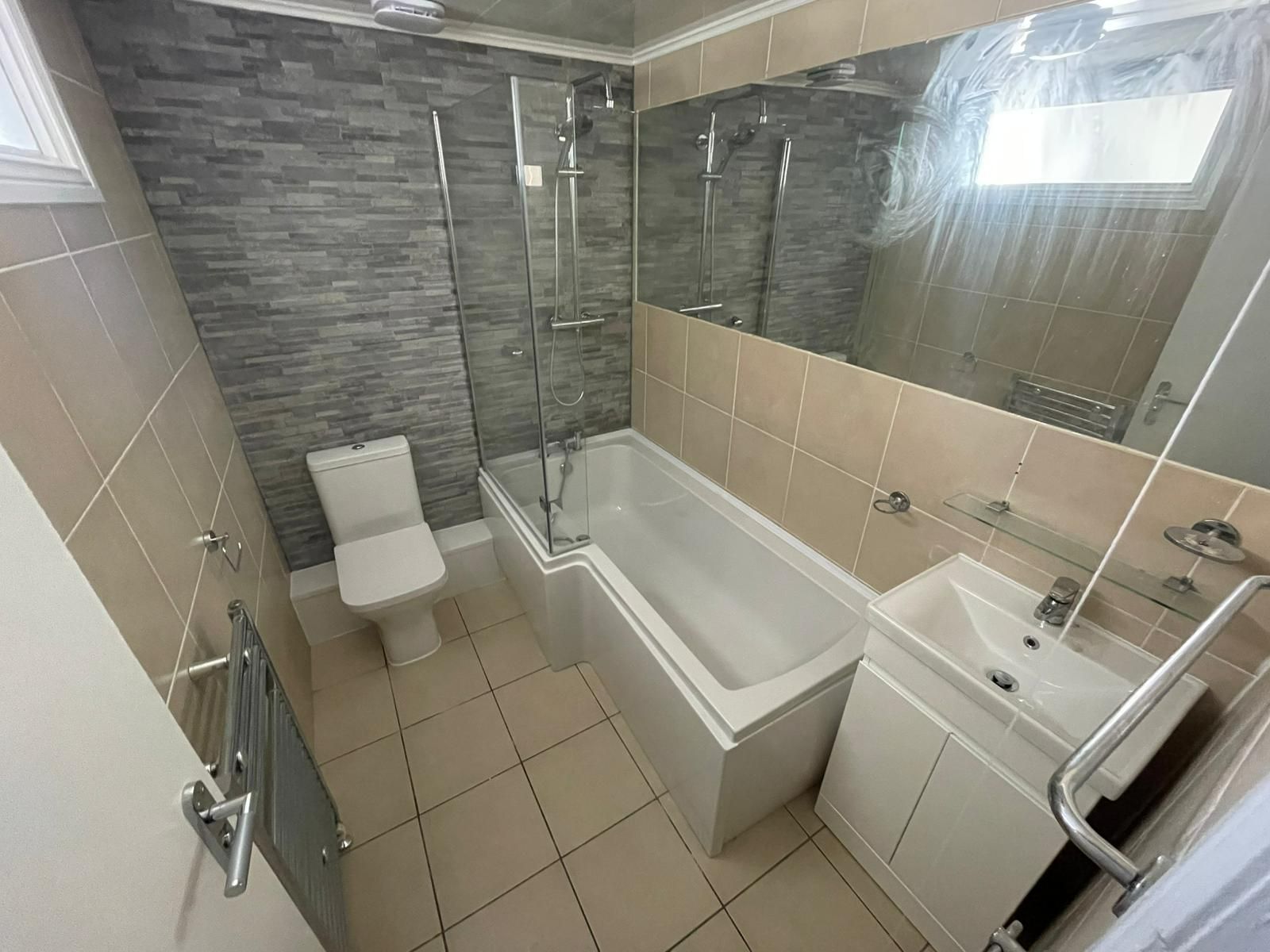 2 bed flat for sale in Park Road, Sunderland  - Property Image 7