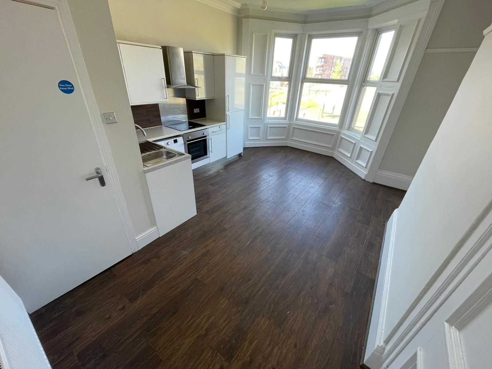 2 bed flat for sale in Park Road, Sunderland  - Property Image 2