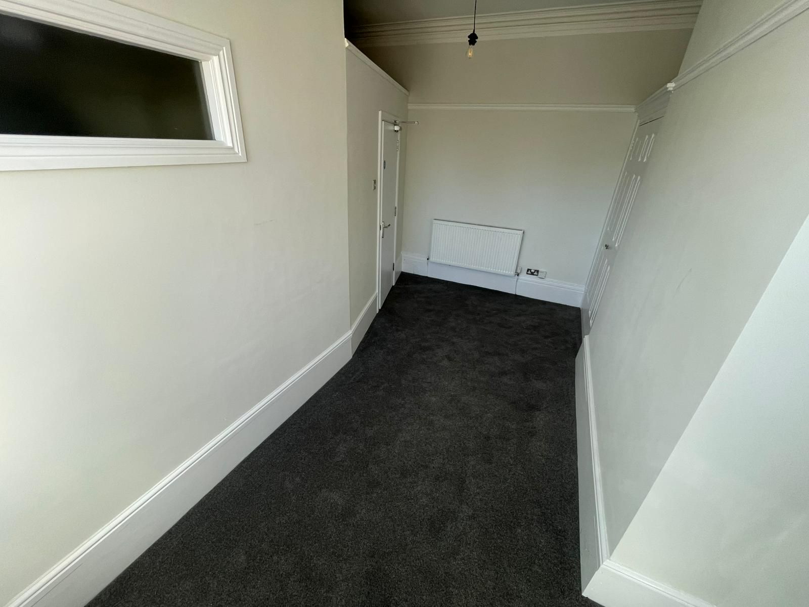 2 bed flat for sale in Park Road, Sunderland 4