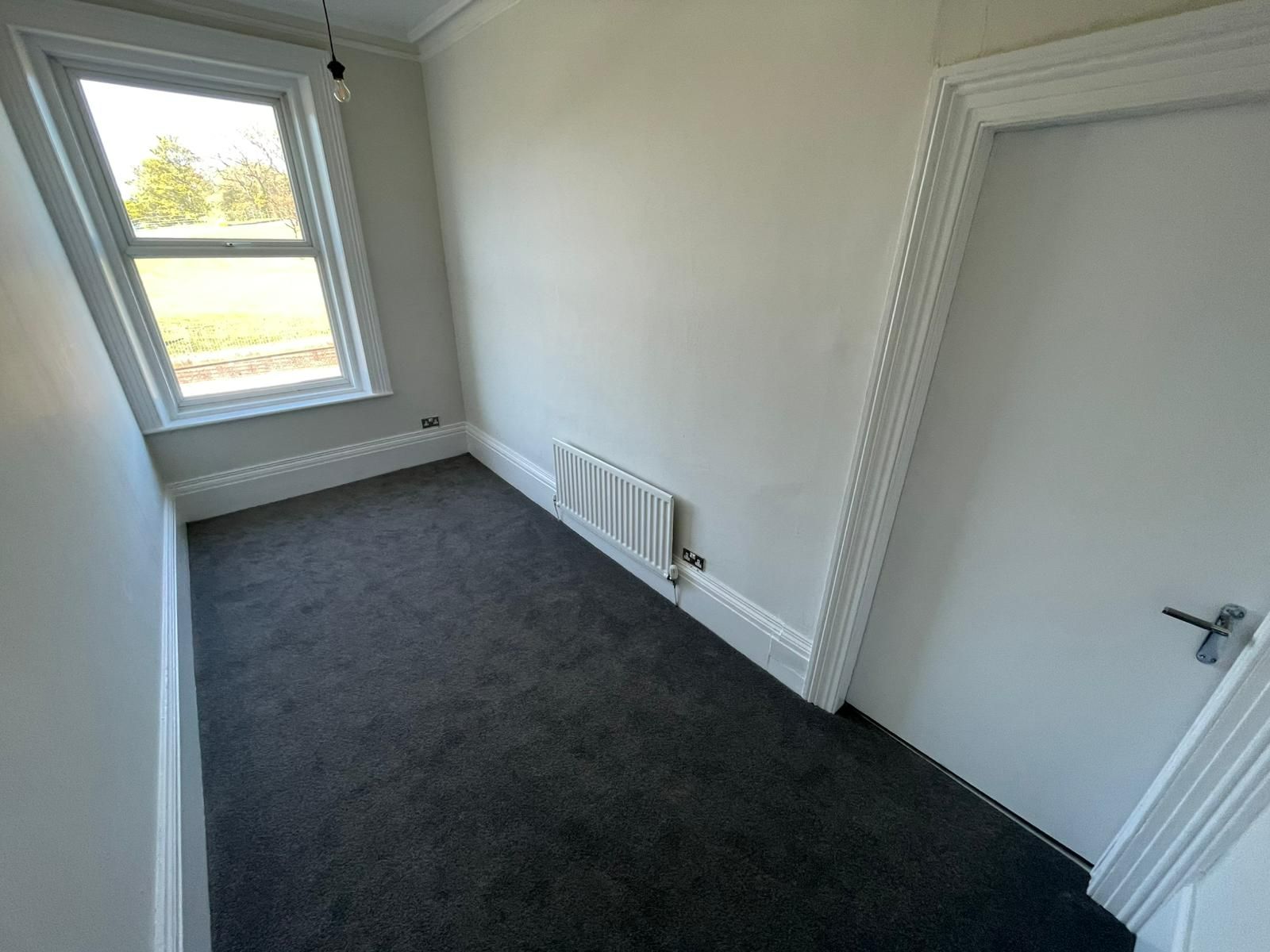 2 bed flat for sale in Park Road, Sunderland  - Property Image 6