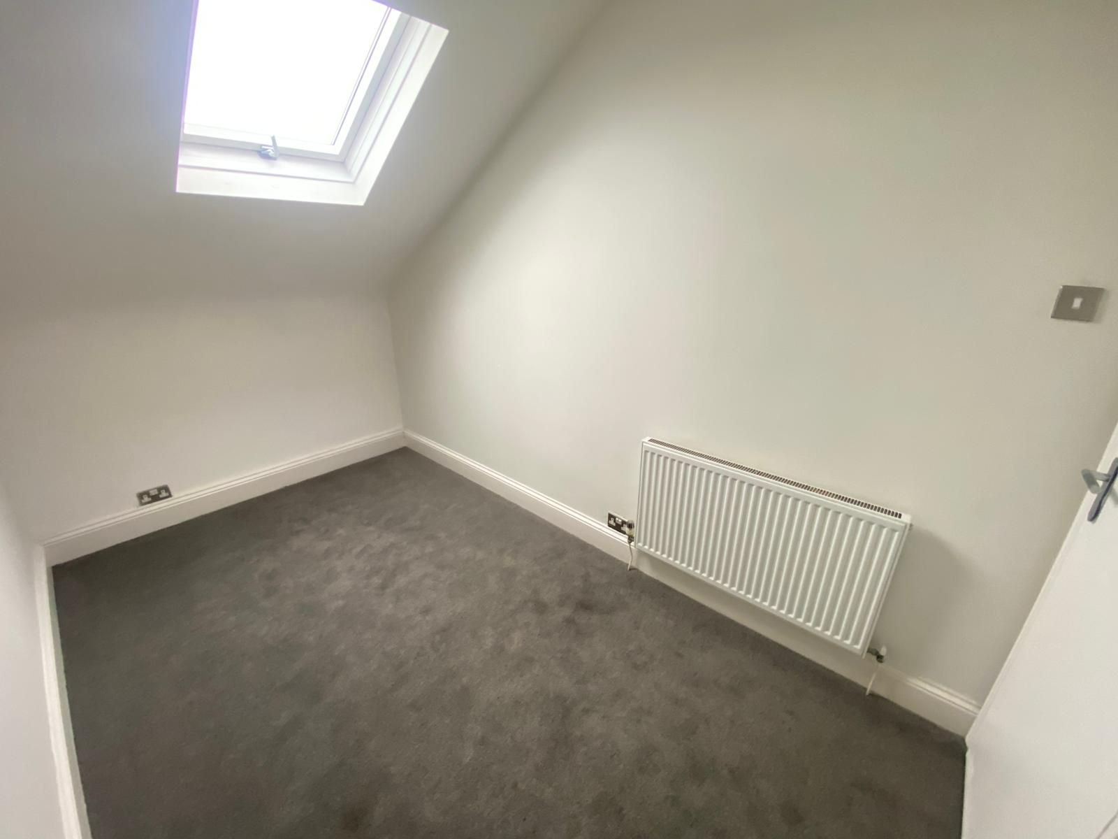 2 bed flat for sale in Park Road, Sunderland  - Property Image 5