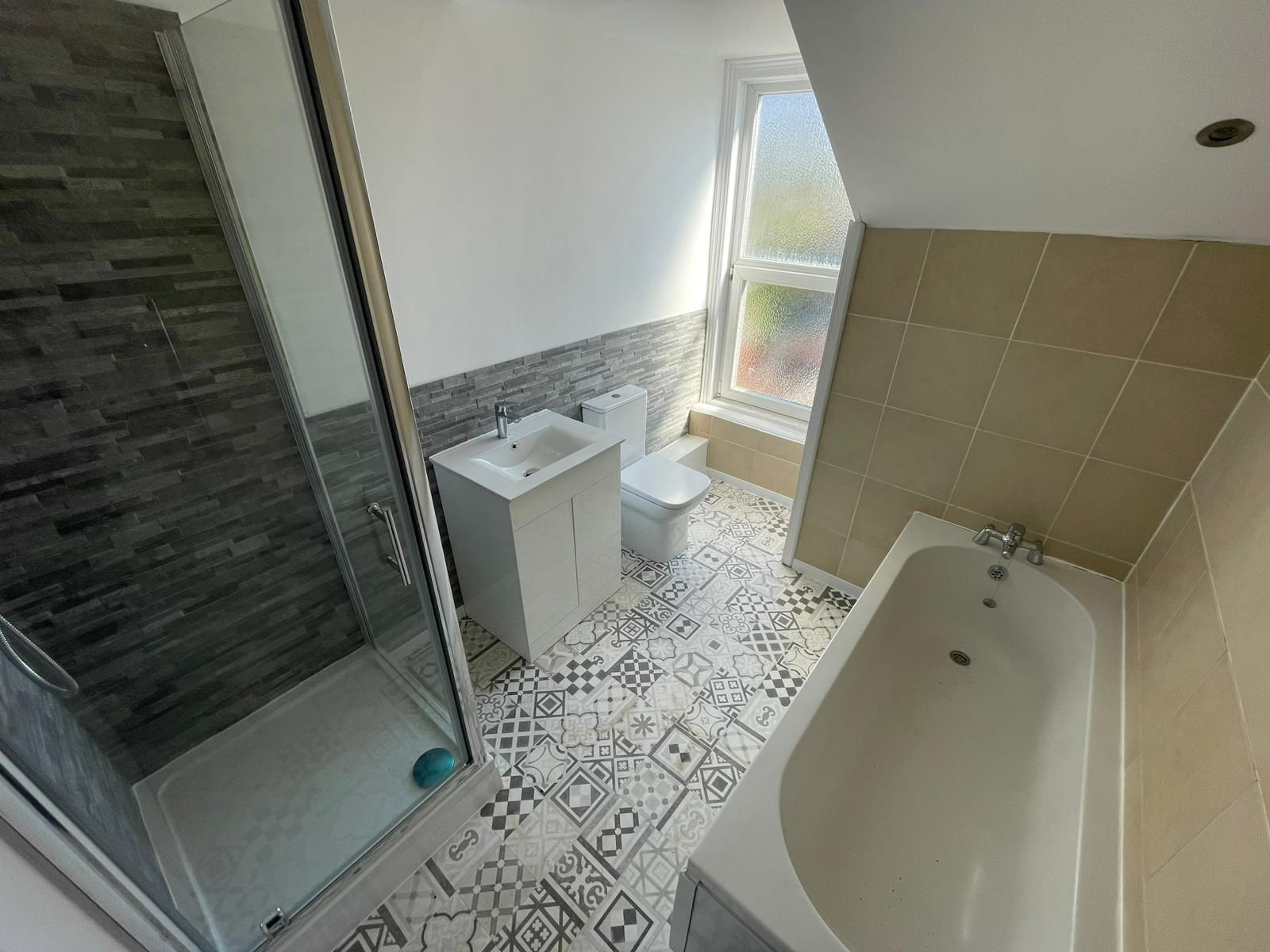 2 bed flat for sale in Park Road, Sunderland  - Property Image 6