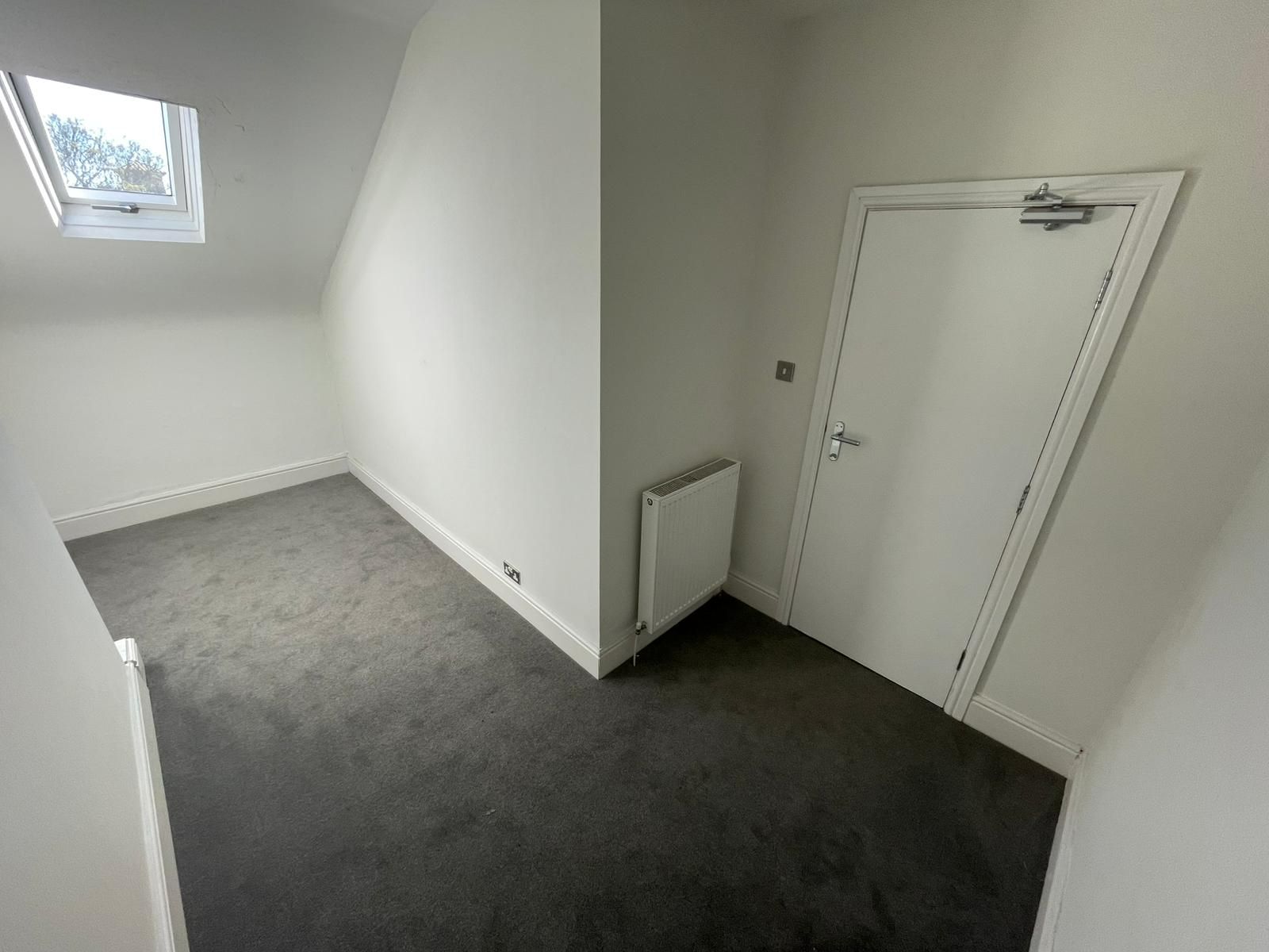 2 bed flat for sale in Park Road, Sunderland  - Property Image 5
