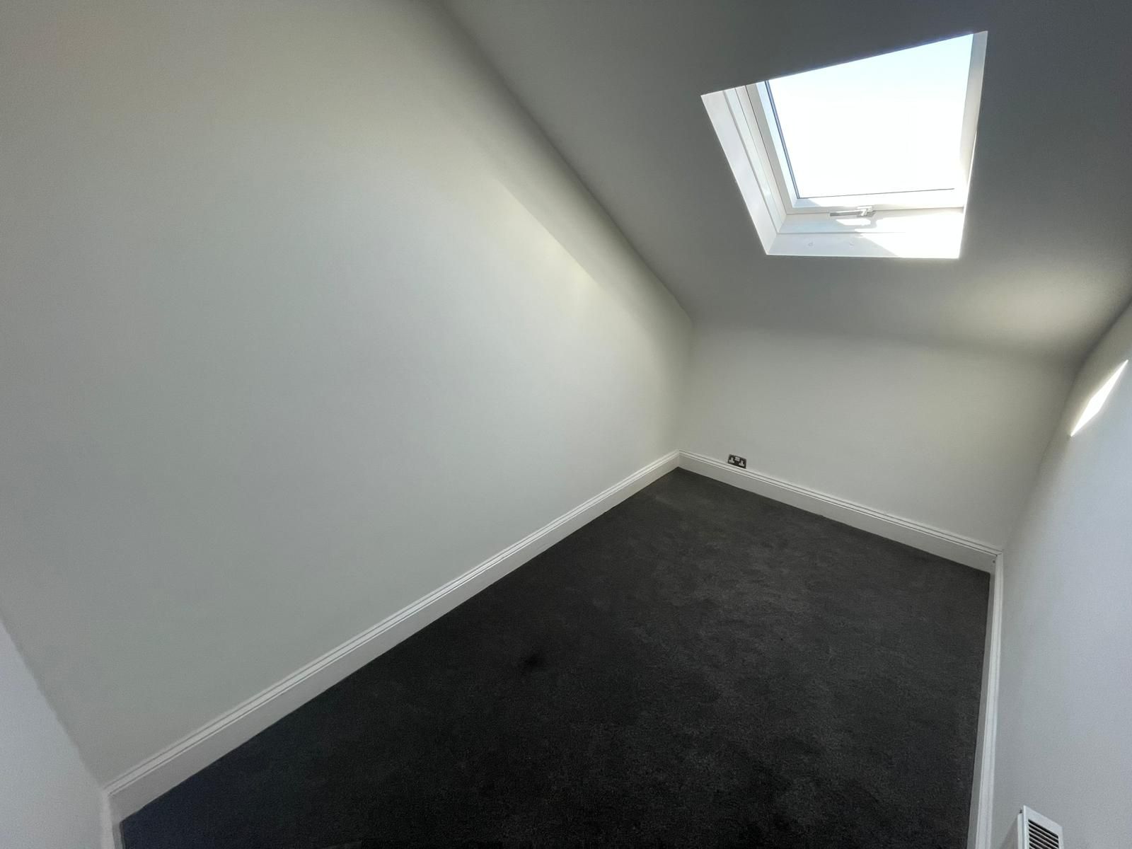 2 bed flat for sale in Park Road, Sunderland  - Property Image 4