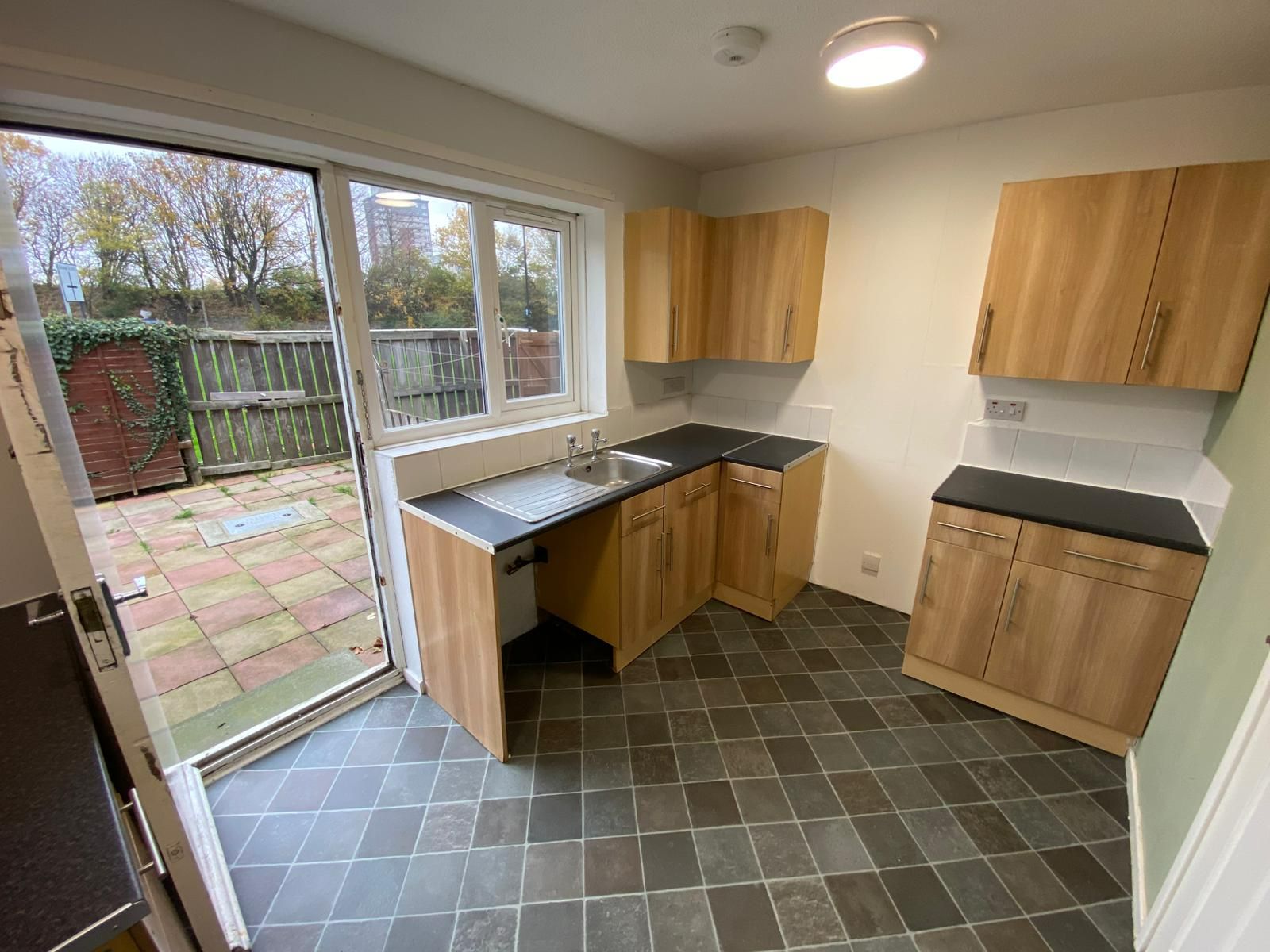2 bed terraced house for sale in Mordey Close, Sunderland  - Property Image 3