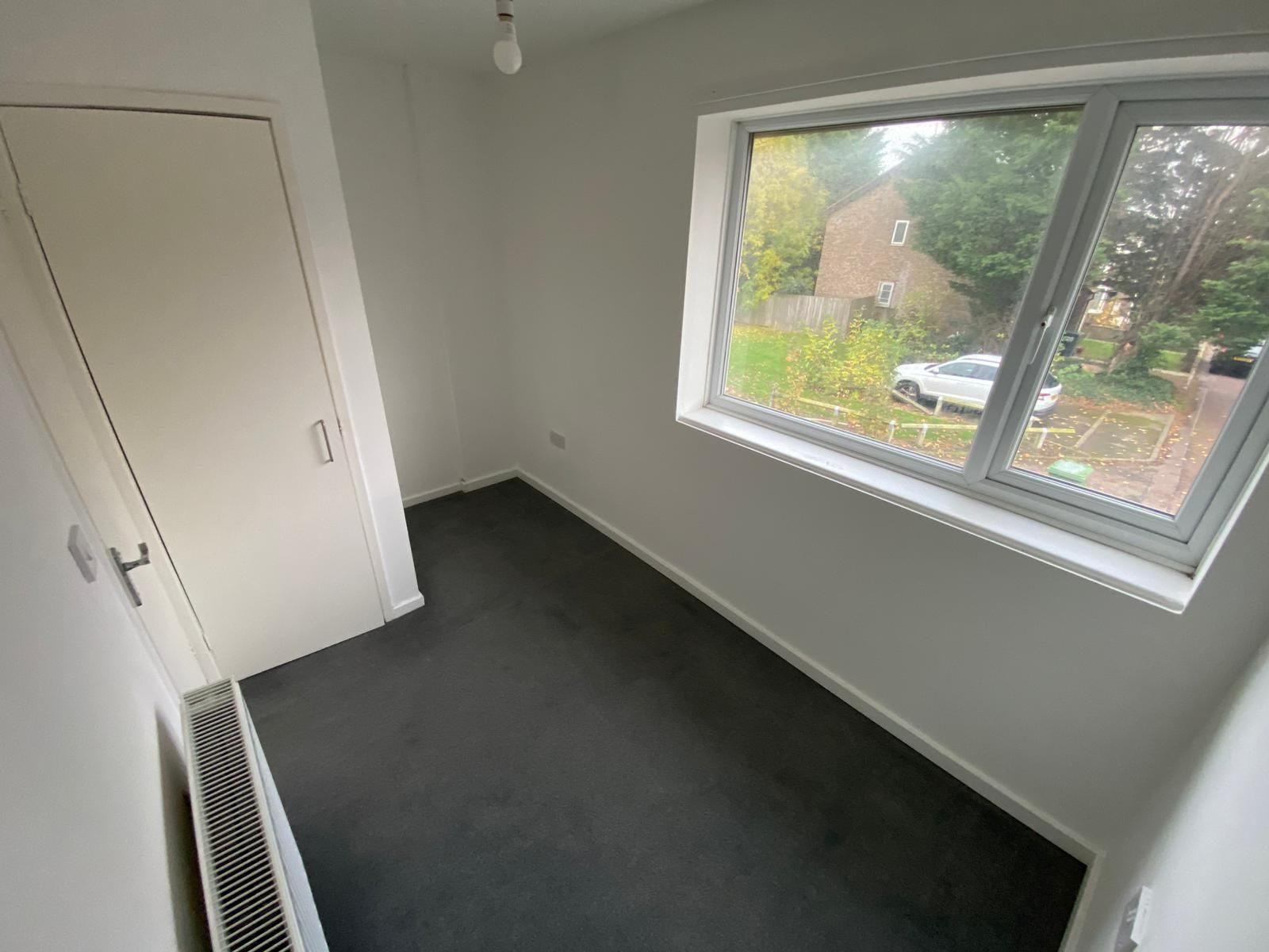 2 bed terraced house for sale in Mordey Close, Sunderland 4