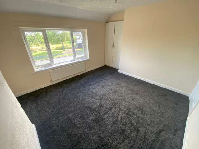 3 bed terraced house for sale in Cravens Cottages, Wingate  - Property Image 4