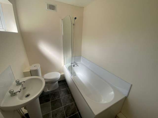 3 bed terraced house for sale in Cravens Cottages, Wingate  - Property Image 7