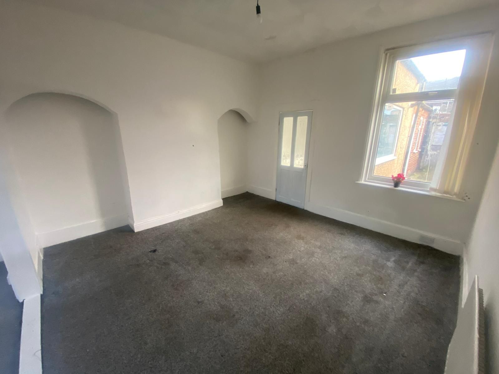 3 bed terraced house for sale in Hendon Burn Avenue, Sunderland 2