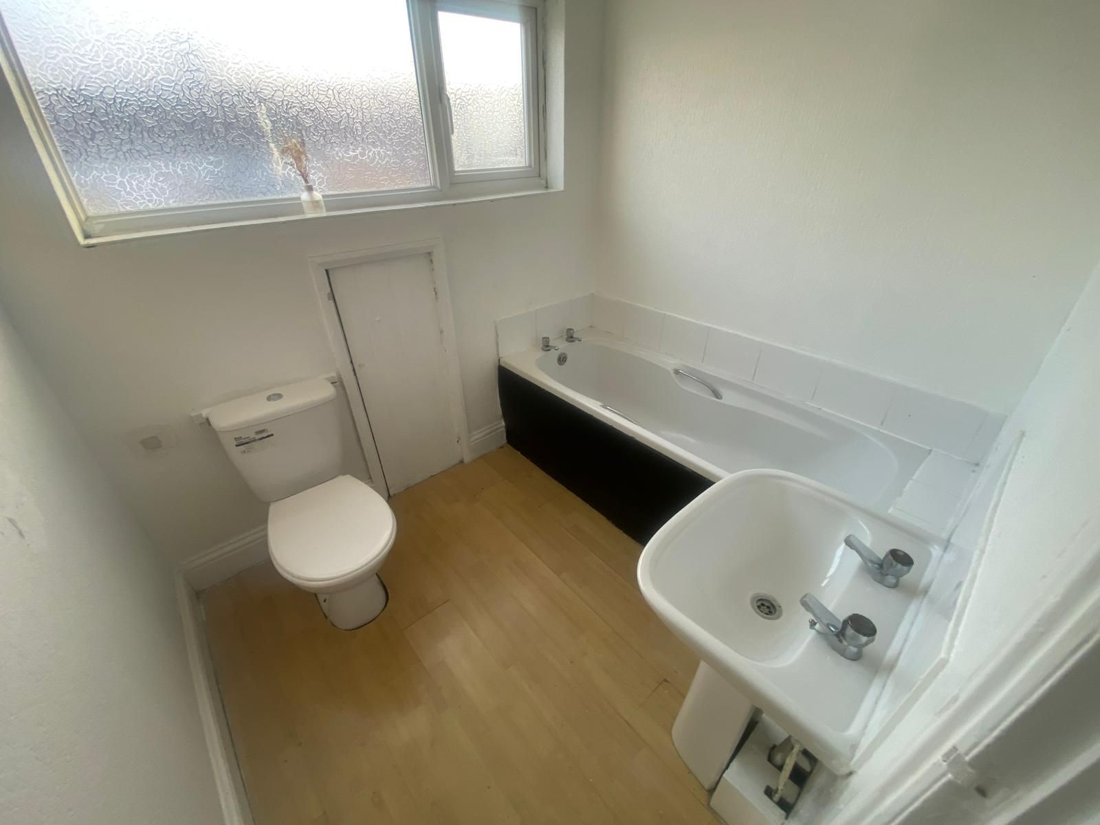 3 bed terraced house for sale in Hendon Burn Avenue, Sunderland 9