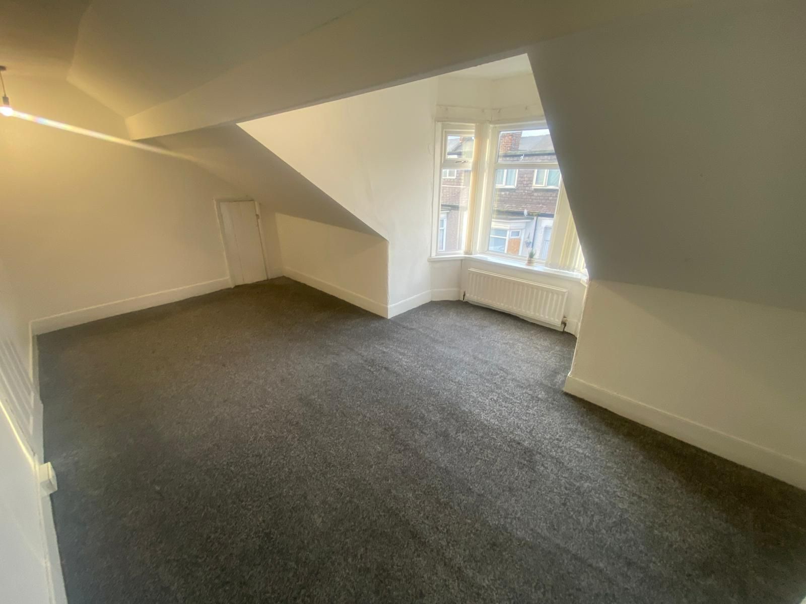 3 bed terraced house for sale in Hendon Burn Avenue, Sunderland  - Property Image 7