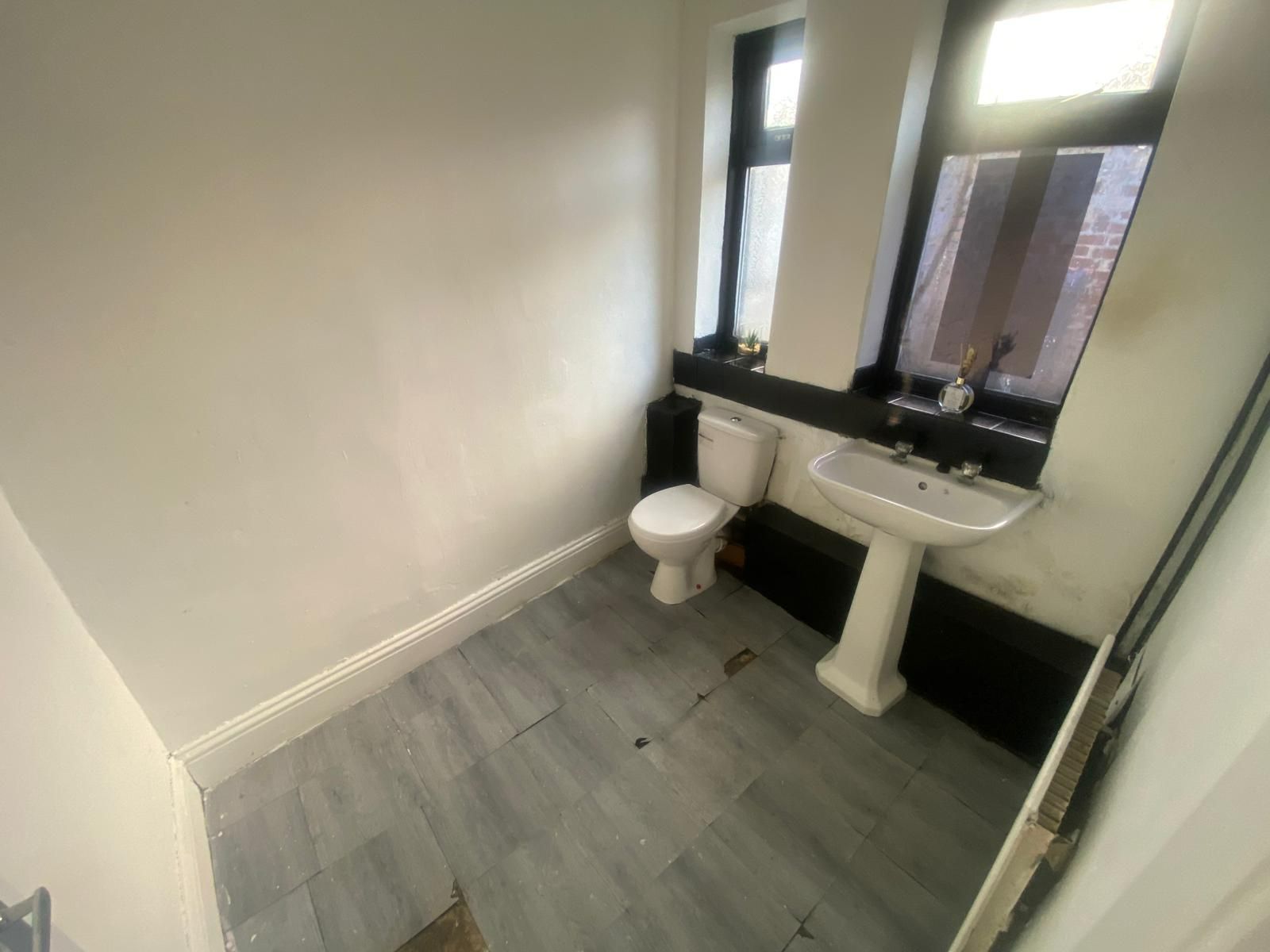 3 bed terraced house for sale in Hendon Burn Avenue, Sunderland  - Property Image 5