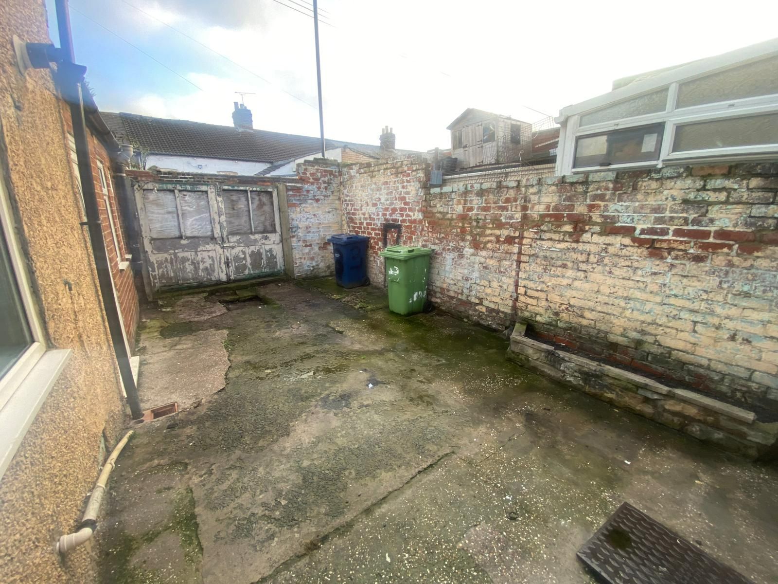 3 bed terraced house for sale in Hendon Burn Avenue, Sunderland  - Property Image 11