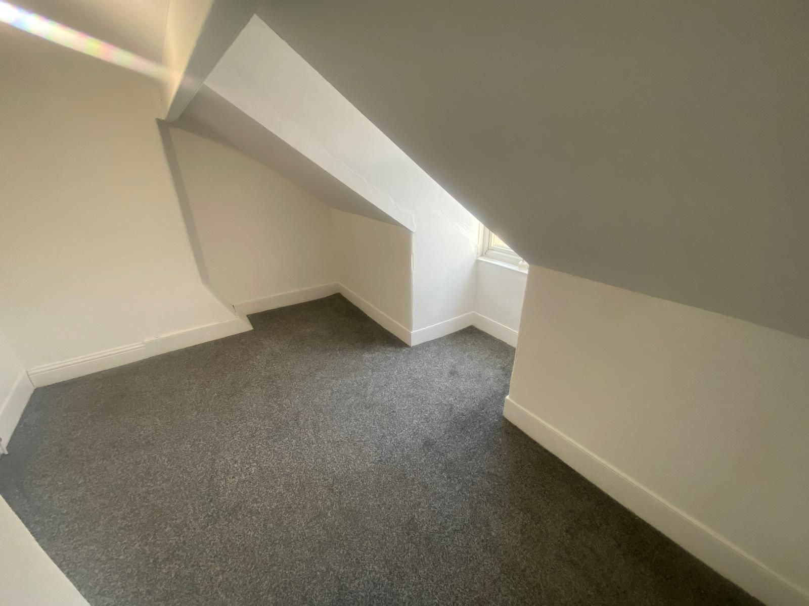 3 bed terraced house for sale in Hendon Burn Avenue, Sunderland 7