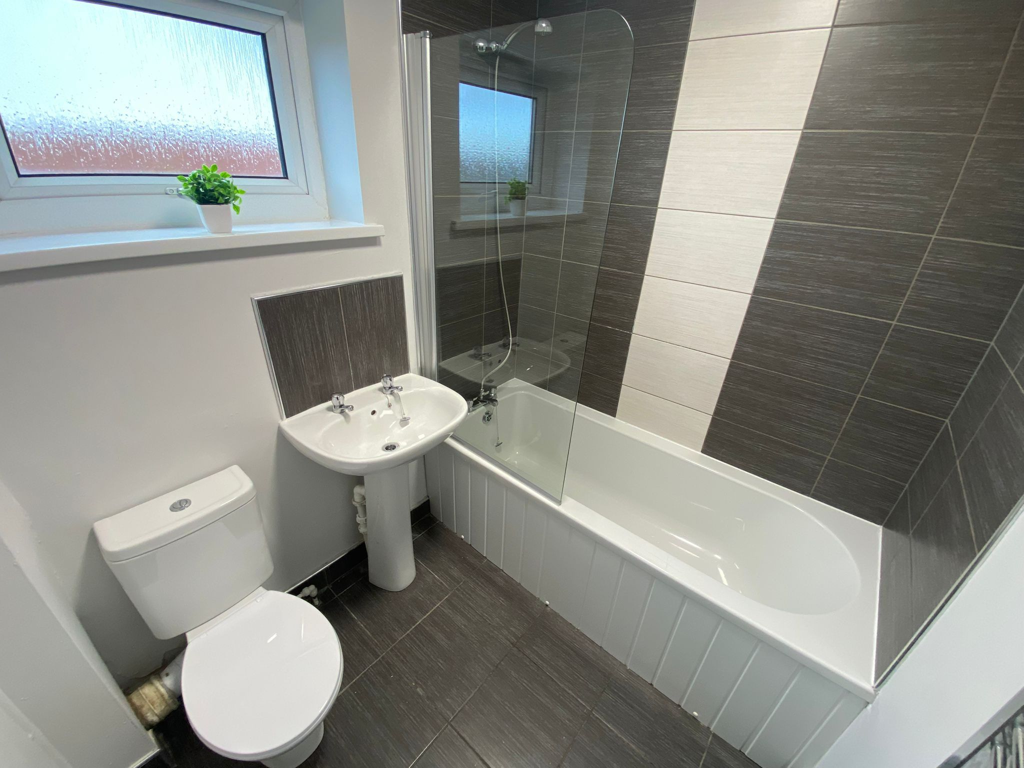 3 bed terraced house for sale in Eddison Way, Middlesbrough  - Property Image 9