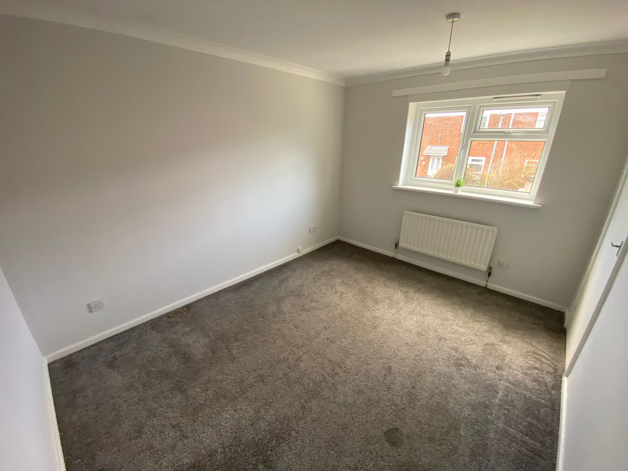 3 bed terraced house for sale in Eddison Way, Middlesbrough 6