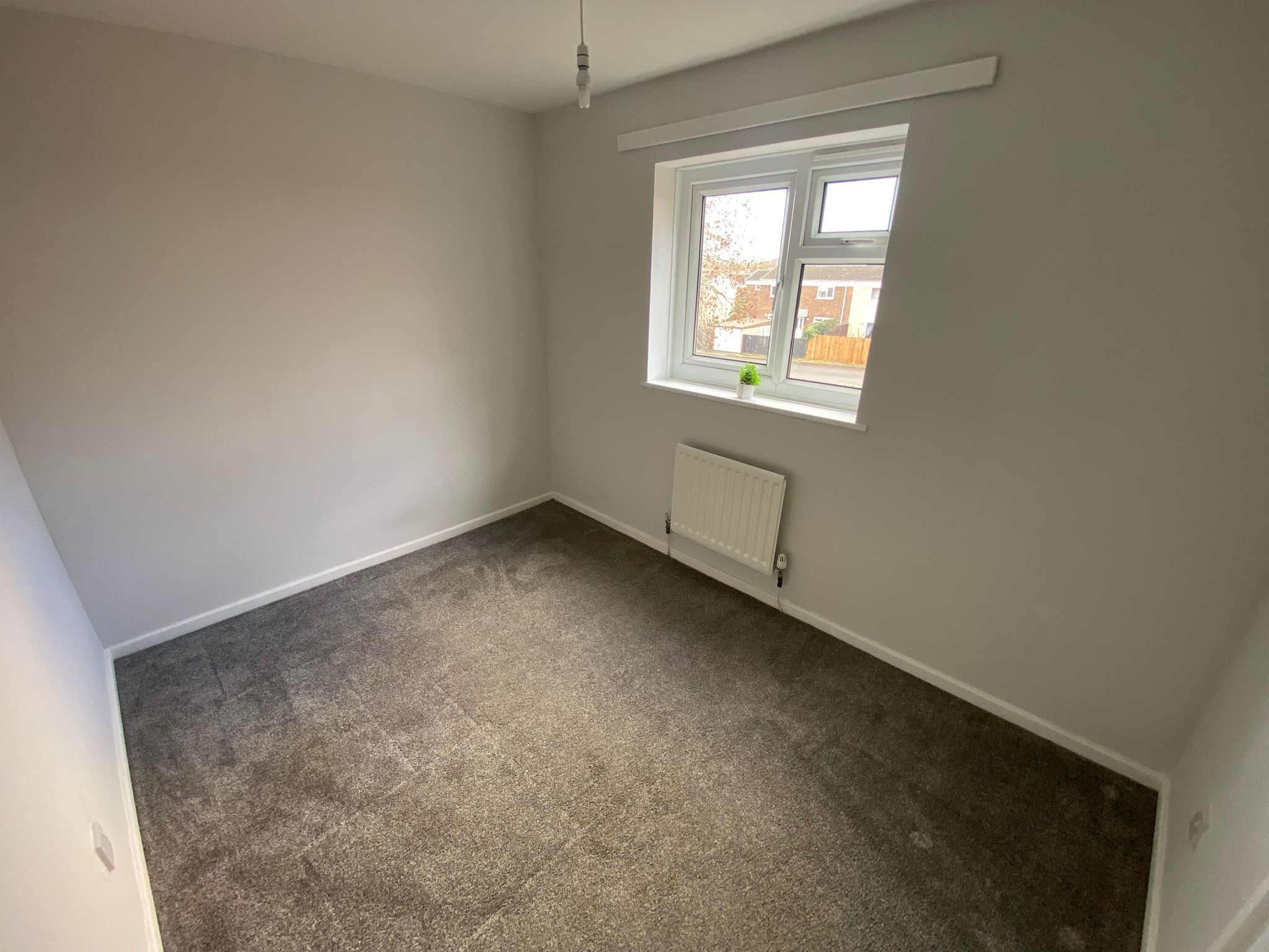 3 bed terraced house for sale in Eddison Way, Middlesbrough 7