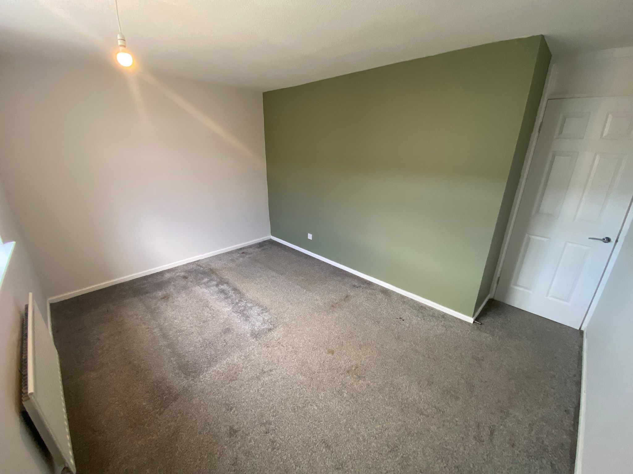 3 bed terraced house for sale in Eddison Way, Middlesbrough  - Property Image 6