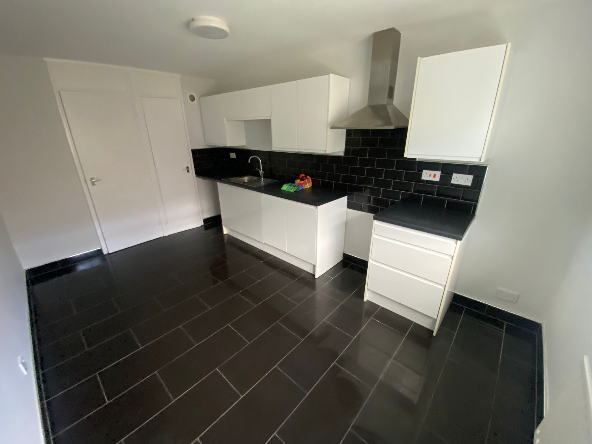 3 bed terraced house for sale in Eddison Way, Middlesbrough 1