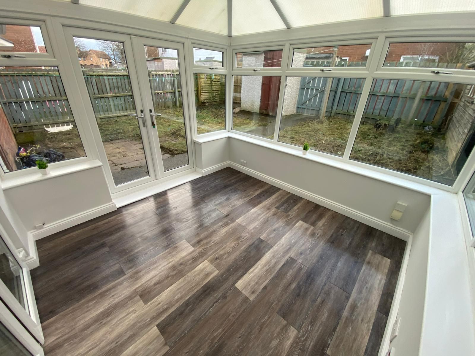 3 bed terraced house for sale in Eddison Way, Middlesbrough 3