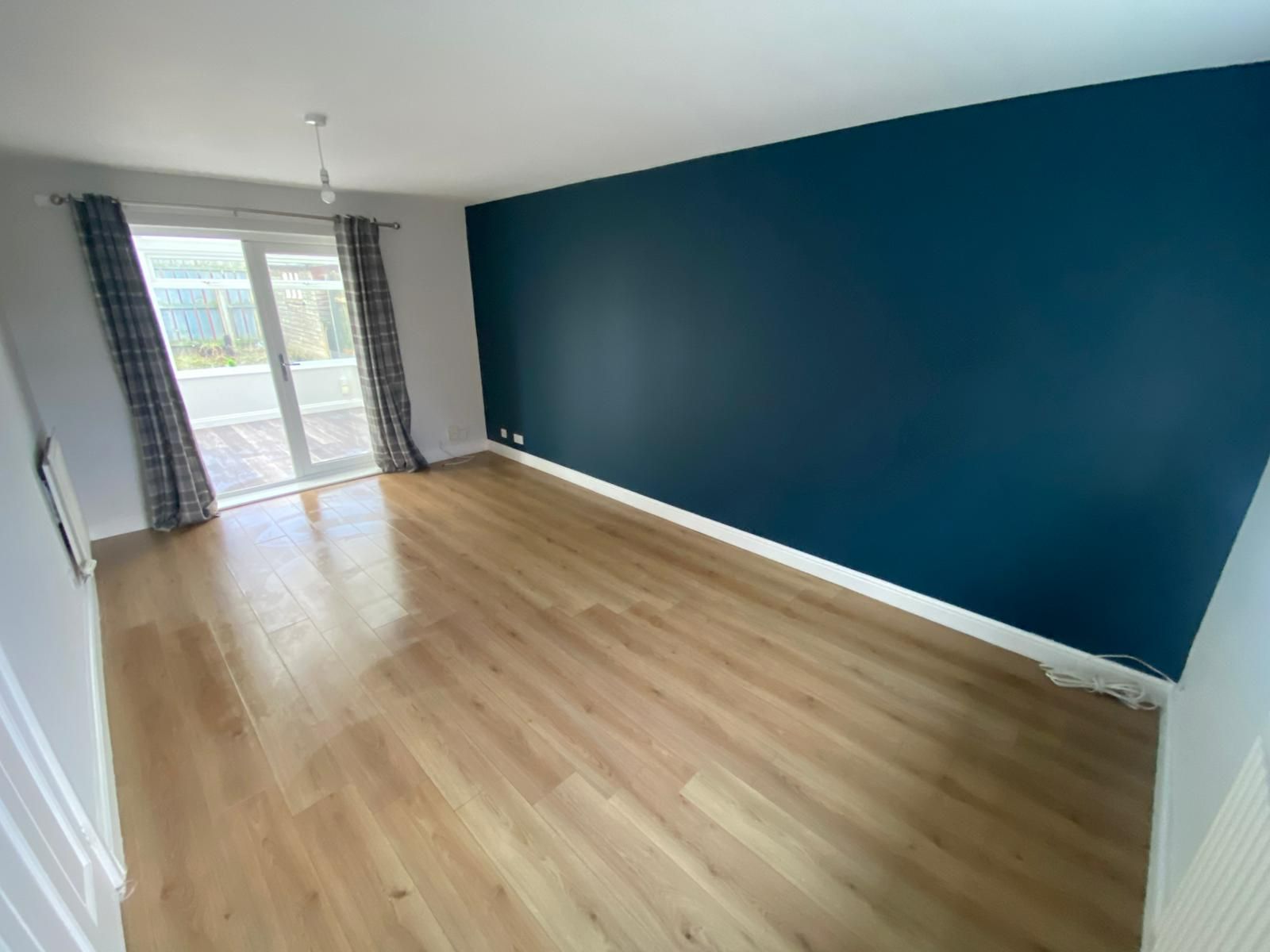 3 bed terraced house for sale in Eddison Way, Middlesbrough 2