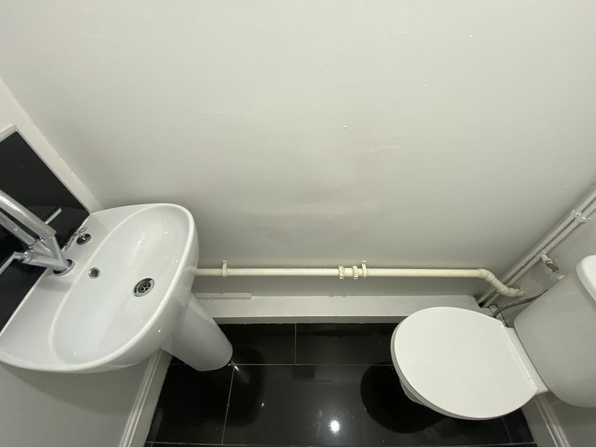 3 bed terraced house for sale in Eddison Way, Middlesbrough 4