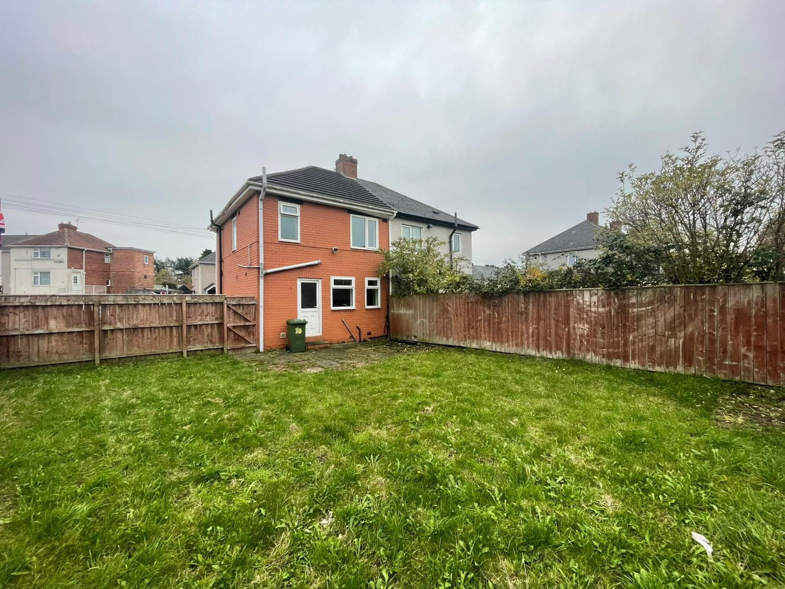 2 bed semi-detached house for sale in Raleigh Road, Stockton-on-Tees 6