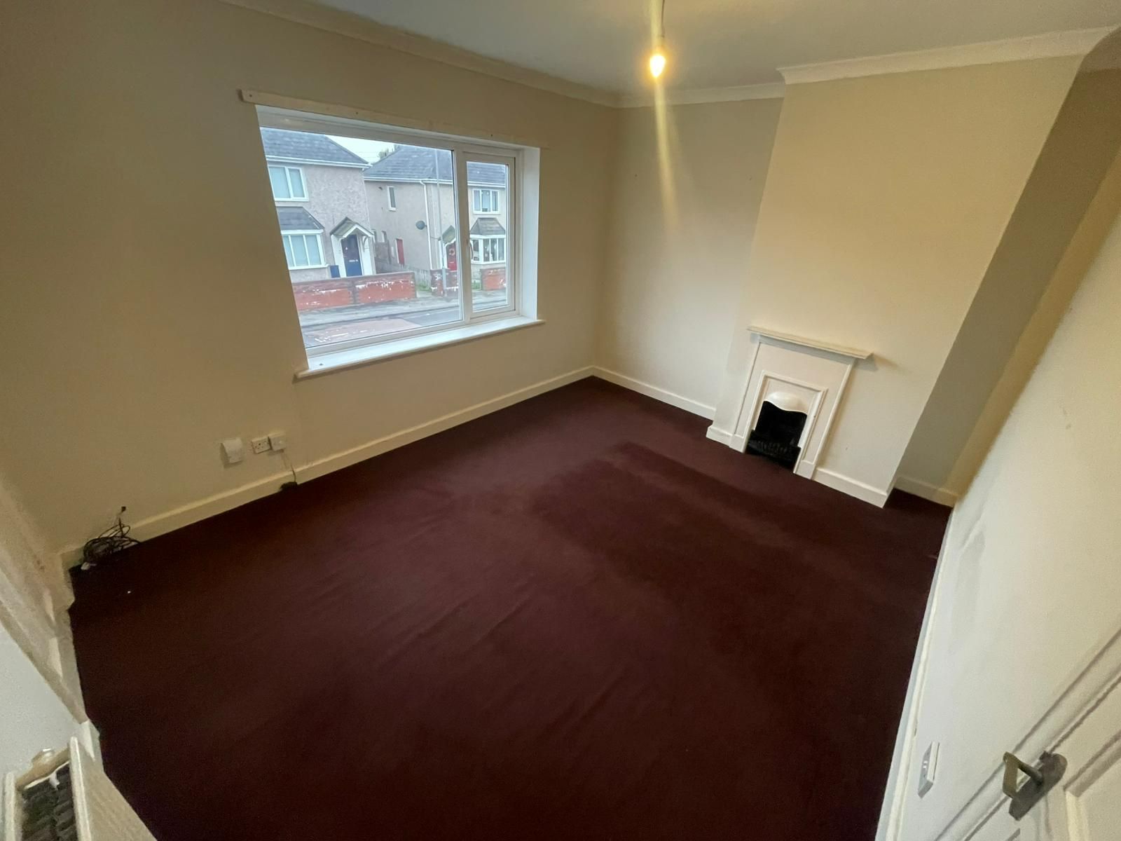 2 bed semi-detached house for sale in Raleigh Road, Stockton-on-Tees  - Property Image 4