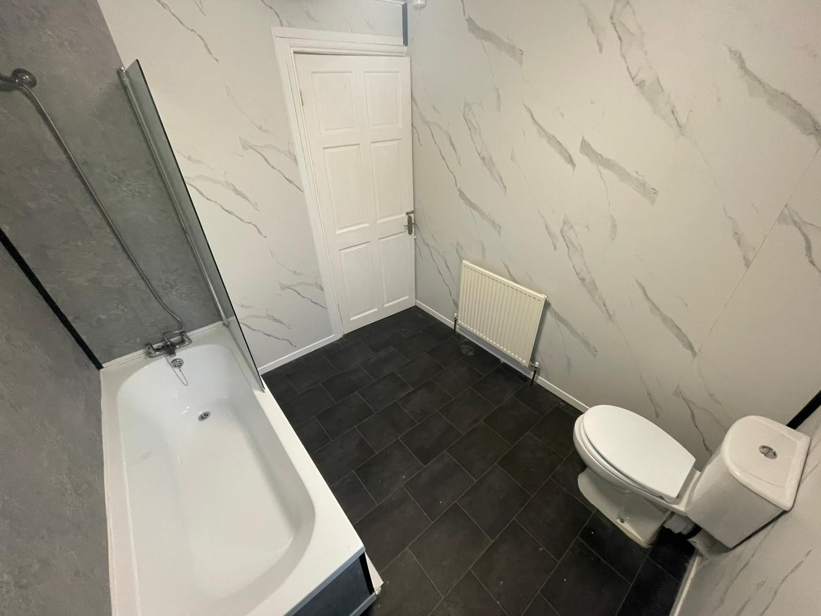 2 bed semi-detached house for sale in Raleigh Road, Stockton-on-Tees 5