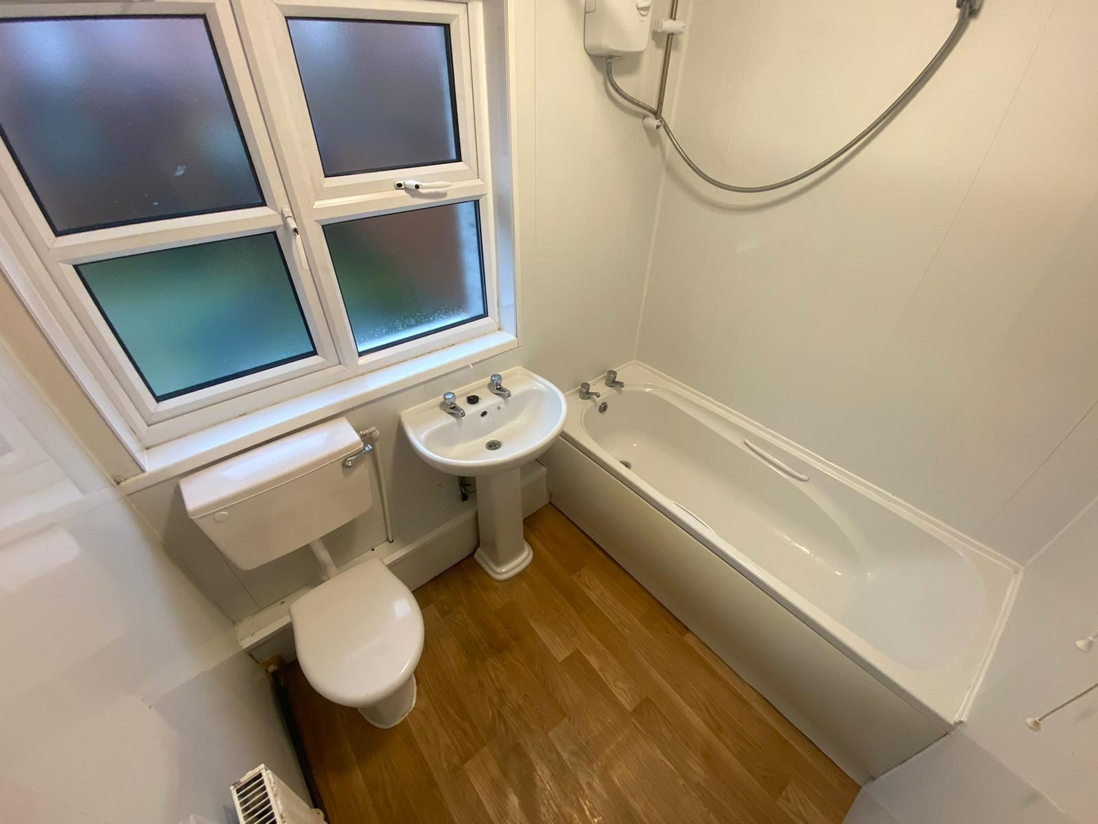 2 bed terraced house for sale in Ashton Street, Peterlee  - Property Image 6