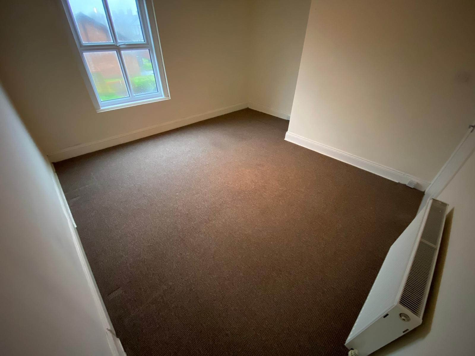 2 bed terraced house for sale in Ashton Street, Peterlee  - Property Image 4